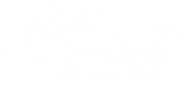 파트너 04 logo
