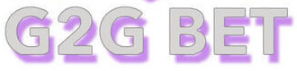 krg2gbet.com Logo
